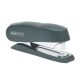 Stapler Luna Rapesco - staples 24/6 and 26/6