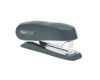 Nietjesmachine Luna Rapesco - nietjes 24/6 en 26/6