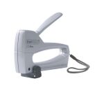 Agrafeuse murale Z-Pro silver Rapesco