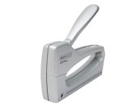 Grapadora de pared Z-Pro silver Rapesco