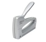 Agrafeuse murale Z-Pro silver Rapesco