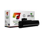 Tóner Arcyris compatible HP 35A (CB435A) negro