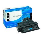 Tóner KMP compatible HP27X (C4127X) negro