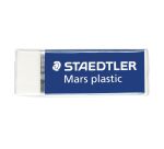 Gomme Mars Plastic Staedtler