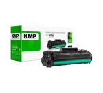 Tóner KMP compatible HP78A (CE278A) negro