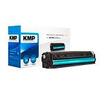 Tóner KMP compatible HP51X (Q7551X) negro