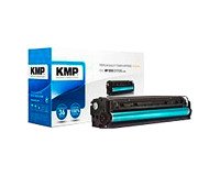 Tóner KMP compatible HP51X (Q7551X) negro