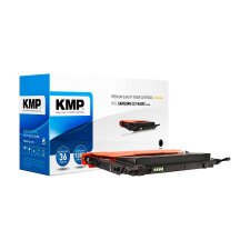 Toner KMP compatible con Samsung CLTK4092S negro