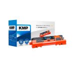 Tóner KMP compatible HP122A (Q3960A) negro