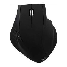 Wireless mouse T'nb Ergo Line