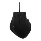 Wired mouse T'nb Ergo Line