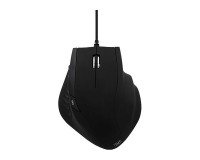 Wired mouse T'nb Ergo Line