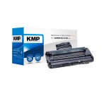 Tóner KMP compatible Samsung SCX4216D3 negro