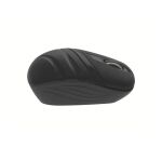 Mini souris sans fil design T'NB