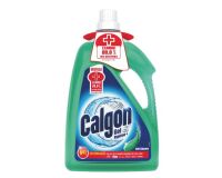 Calgon anti scale gel Hygiene + - bottle of 2,25 L