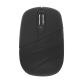 Wireless mouse mini design T'nB