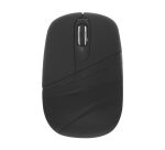 Mini souris sans fil design T'NB