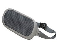 Cojín Lumbar I-Spire
