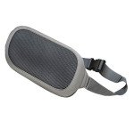 Cojín Lumbar I-Spire