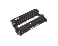 Brother DR2300 drum black for laser printer