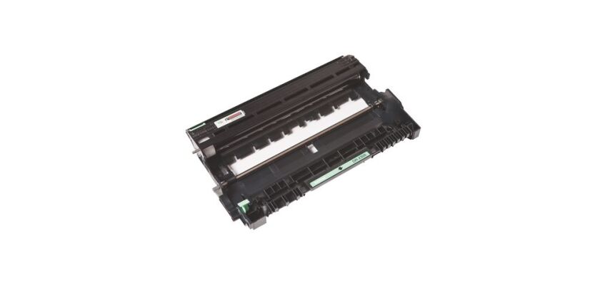 Brother DR2300 drum black for laser printer
