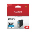 Canon PGI1-500XL