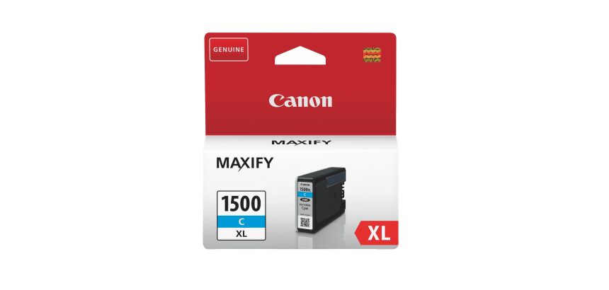 Canon PGI1-500XL