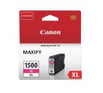 Canon PGI1-500XL