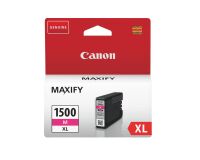 Canon PGI1-500XL