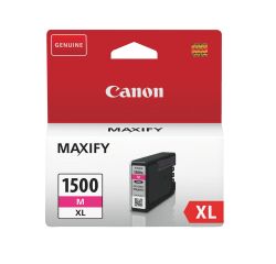 Canon PGI1-500XL