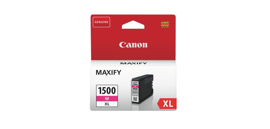 Canon PGI1-500XL