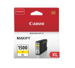Canon PGI1-500XL