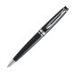 Stylo bille Waterman Expert corps noir