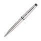 Ballpoint pen Waterman Expert body in steel 