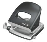 Perforateur de bureau 2 trous Leitz Style - capacité 30 feuilles