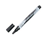 Bic Velleda Liquid Ink marker with erasable ink medium 2,2 mm