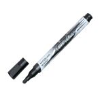 Marqueur effaçable Bic Velleda encre liquide pointe ogive 2,2 mm