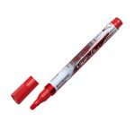 Marqueur effaçable Bic Velleda encre liquide pointe ogive moyenne 2,2 mm