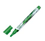 Marqueur effaçable Bic Velleda encre liquide pointe ogive moyenne 2,2 mm