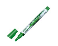 Marqueur effaçable Bic Velleda encre liquide pointe ogive moyenne 2,2 mm