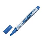 Marqueur effaçable Bic Velleda encre liquide pointe ogive moyenne 2,2 mm