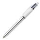 Boligrafo 4 colores Bic Shine Colores metalizados 