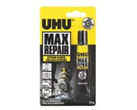 Pegamento multiusos UHU Max Repair