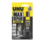 Colle multi-usages Max Repair UHU