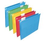 Recharge de 5 dossiers pour valisette Class N'Go ELBA