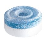 Recharge lavande Aero 360° pour absorbeur d'humidité Rubson - Boite de 4