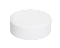 Recarga universal Absorbe Humedad Rubson Basic - Caja de 4