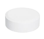 Recharge universelle Absorbeur d’humidité Rubson Basic - Boite de 4