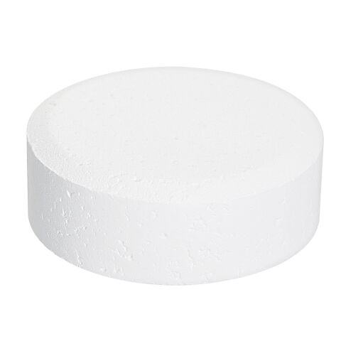 Recarga universal Absorbe Humedad Rubson Basic - Caja de 4