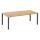 Linea arredo EDEN